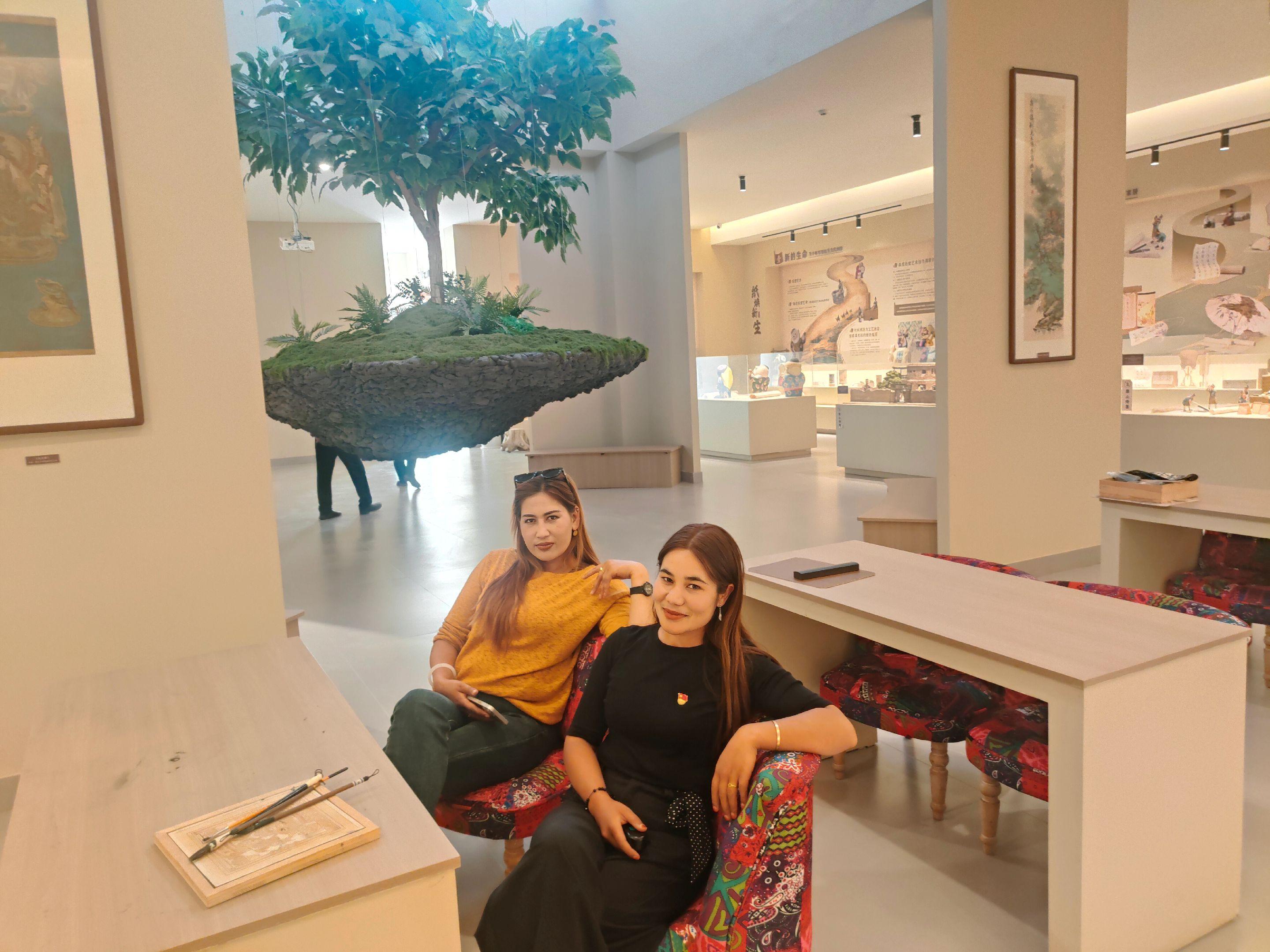 #原创视频 #纪录美好生活