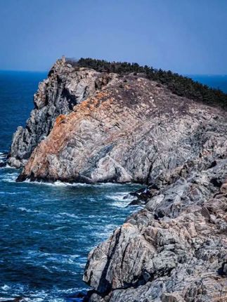 老孟猪肉快卖完了,吃点东西下午抓猪去,这也太香了,馋人#超便宜超划算 #我的乡村生活 #味道好极了你们想吃吗 #好吃不贵经济实惠 #真材实料才能做出好味道