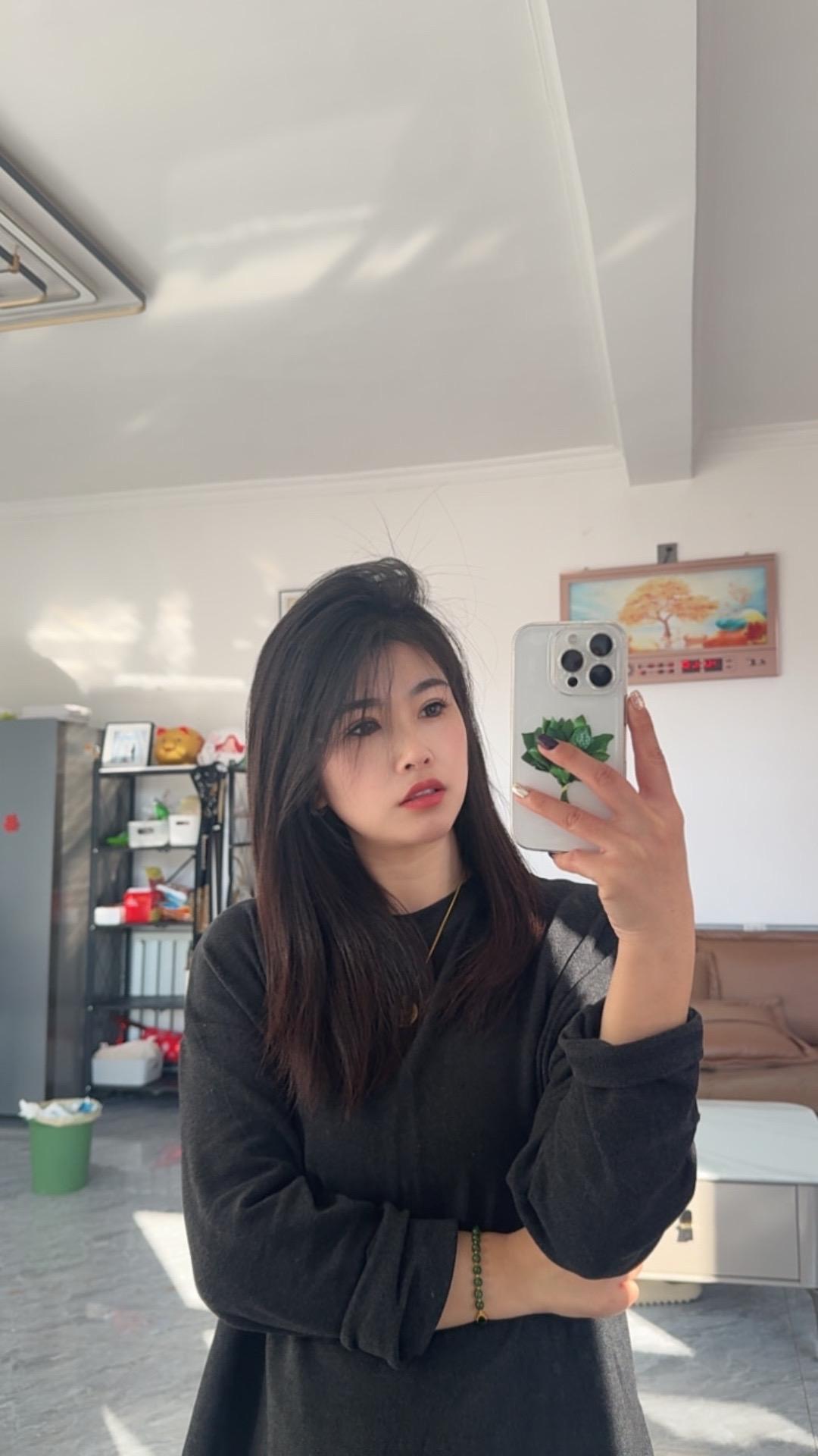 今天不当村长啦 今天当寿星 #生日快乐