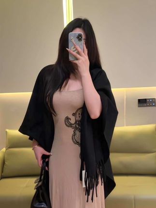 #早秋姐感气质穿搭 #御姐 #ootd穿搭 #梨形身材穿搭