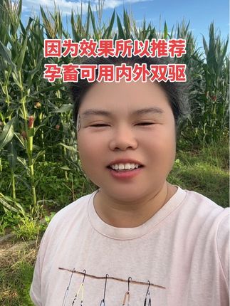 #养羊#养牛#养猪