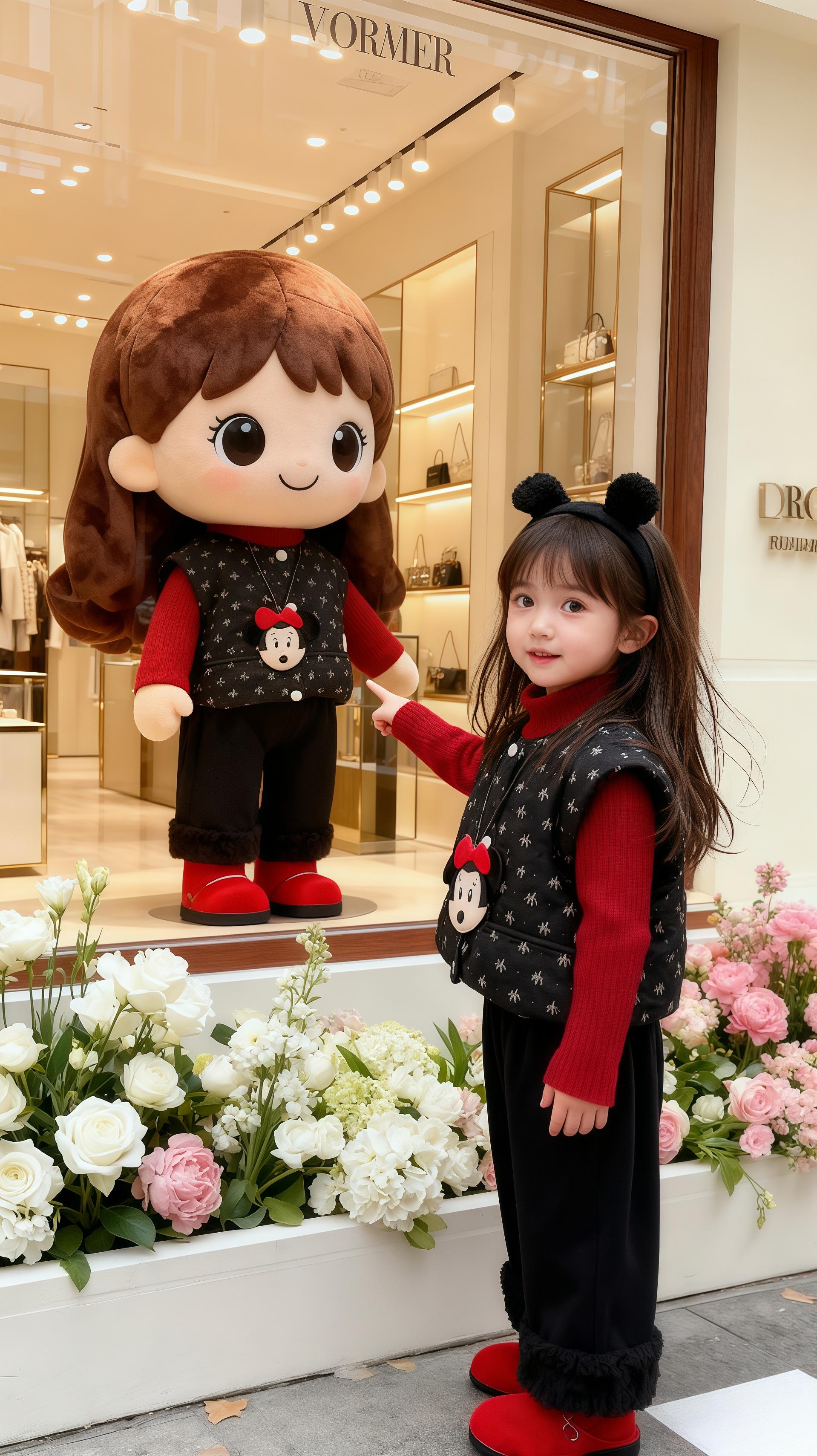 #秋季彩色系穿搭测评 #解锁秋季一周色彩灵感穿搭 #早秋各式各样的平价上衣分享#冬日穿搭测评#拿捏秋冬层次感的衬衫穿搭公式