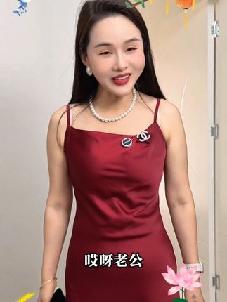 #珍惜眼前人也许一转身就是一辈子