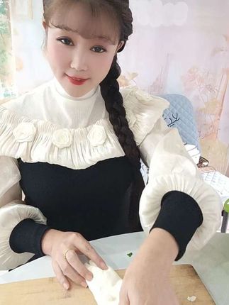 上得了厅堂。下得了厨房。斗得过小三。打得过流氓。如果你有这样的老婆,你几点回家?