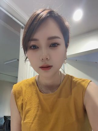 妮维雅止汗露老牌子男女通用,每个夏天都会用得上的止汗露,避免尴尬真的很好用