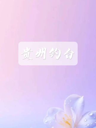 贵州钓台1915酱香型白酒💖整箱六瓶✔️聚会必备哦✔️ 大家好❤今天给大家带来一款不可错过的美酒龍蘇宴贵州钓台酱香型白酒💦整箱6瓶✔️500ml的容量绝对是聚会和送礼的最佳选择✔️醇厚的酱香味道,层次丰富,香气四溢,喝上一口就能感受到贵州大地的独特魅力💖无论是搭配美食还是独自品味!都是一种无比伦比的享受!快来抢购吧👇和朋友们一起分享这份美好💖#好酒#强烈推荐 #纯粮酒 #贵州钓台1915酱香型白酒