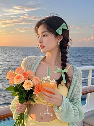 咸香入味真的太好吃了!快尝尝搬经咸猪头肉#美味下酒菜