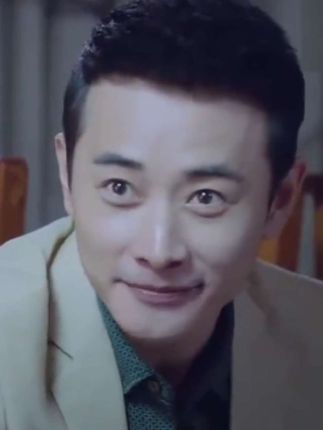 #罗晋#一生被爱一生所爱@罗晋