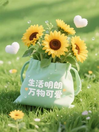 治愈人心又充满想象力的童诗,让孩子每天读一读,随便一句写近作文里都是锦上添花#作文素材#作文#好书分享#写作技巧