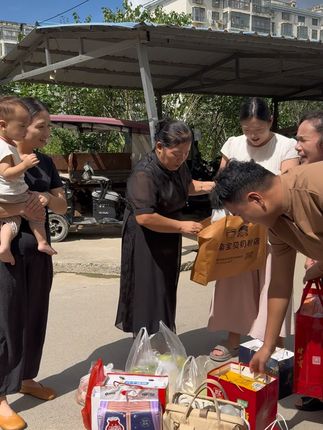 文静♥️记录真实生活