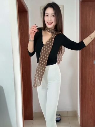 往事随风#往事清零爱恨随意 #世间美好与你环环相扣 #如今