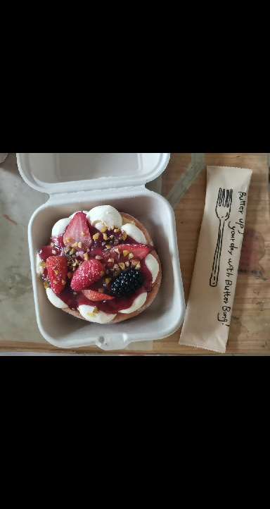 #蓝粉 #蓝粉cp #蛋仔派对 #超燃竞技场