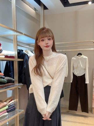 #轻奢穿搭 #大牌感穿搭