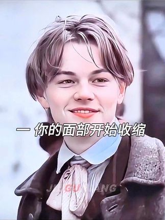 兄弟们,前辈的饮食你懂的!2025不再偷懒啦!逆袭起来,夏天将至 坚持一段时间 让你身边的小伙伴都对你刮目相看!!#逆袭 #提升自己 #男士必备 #烟酰胺 #亲测分享