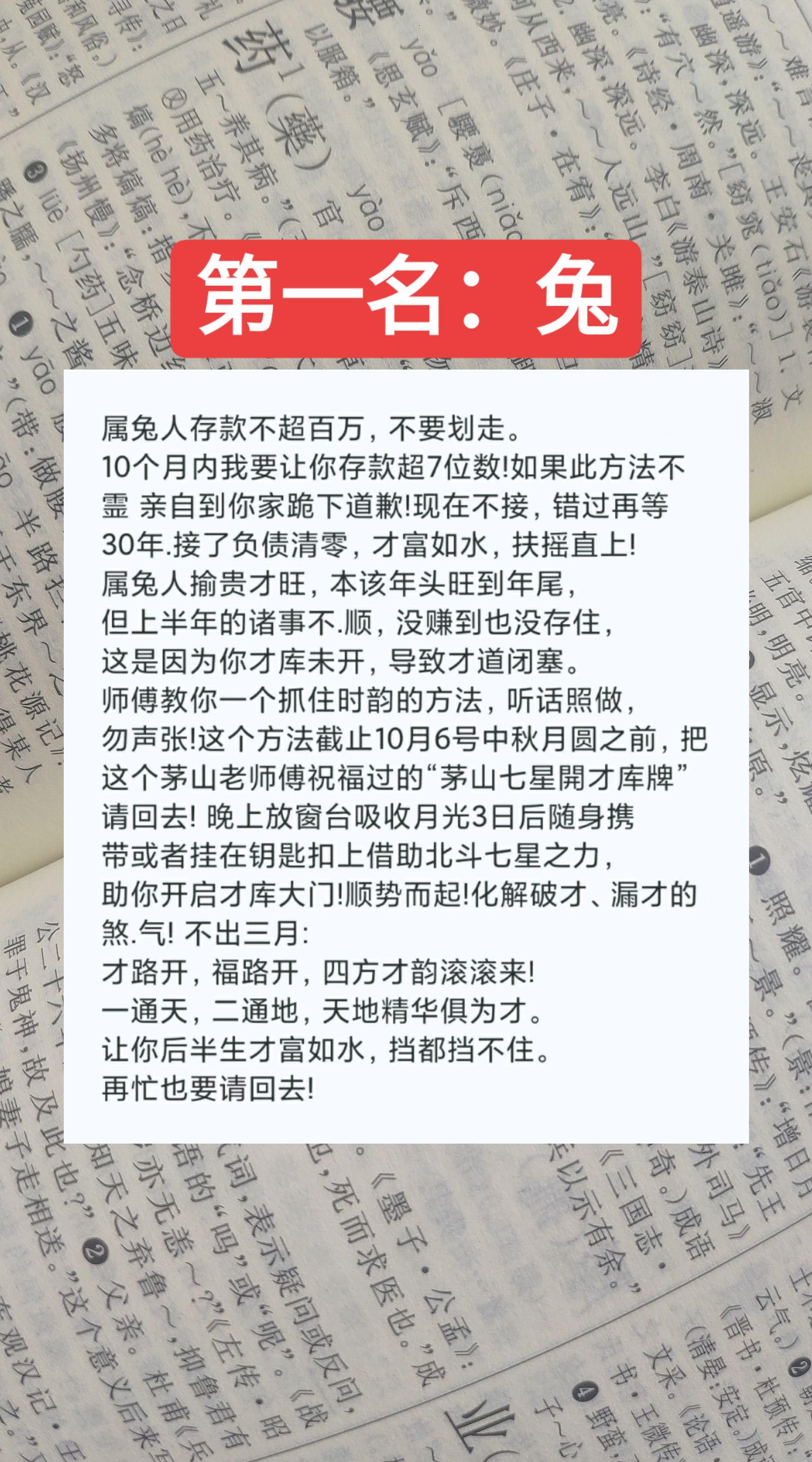 #兔 #属兔 #生肖兔