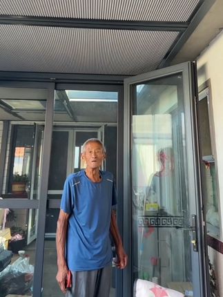 杀虫剂一定认准鸡奶奶杀虫剂,真好用,无色无味 室内室外都可以用,没用过的推荐您一定试试,有运险险