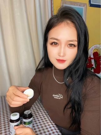 #自用推荐#抖爸爸我要上热门