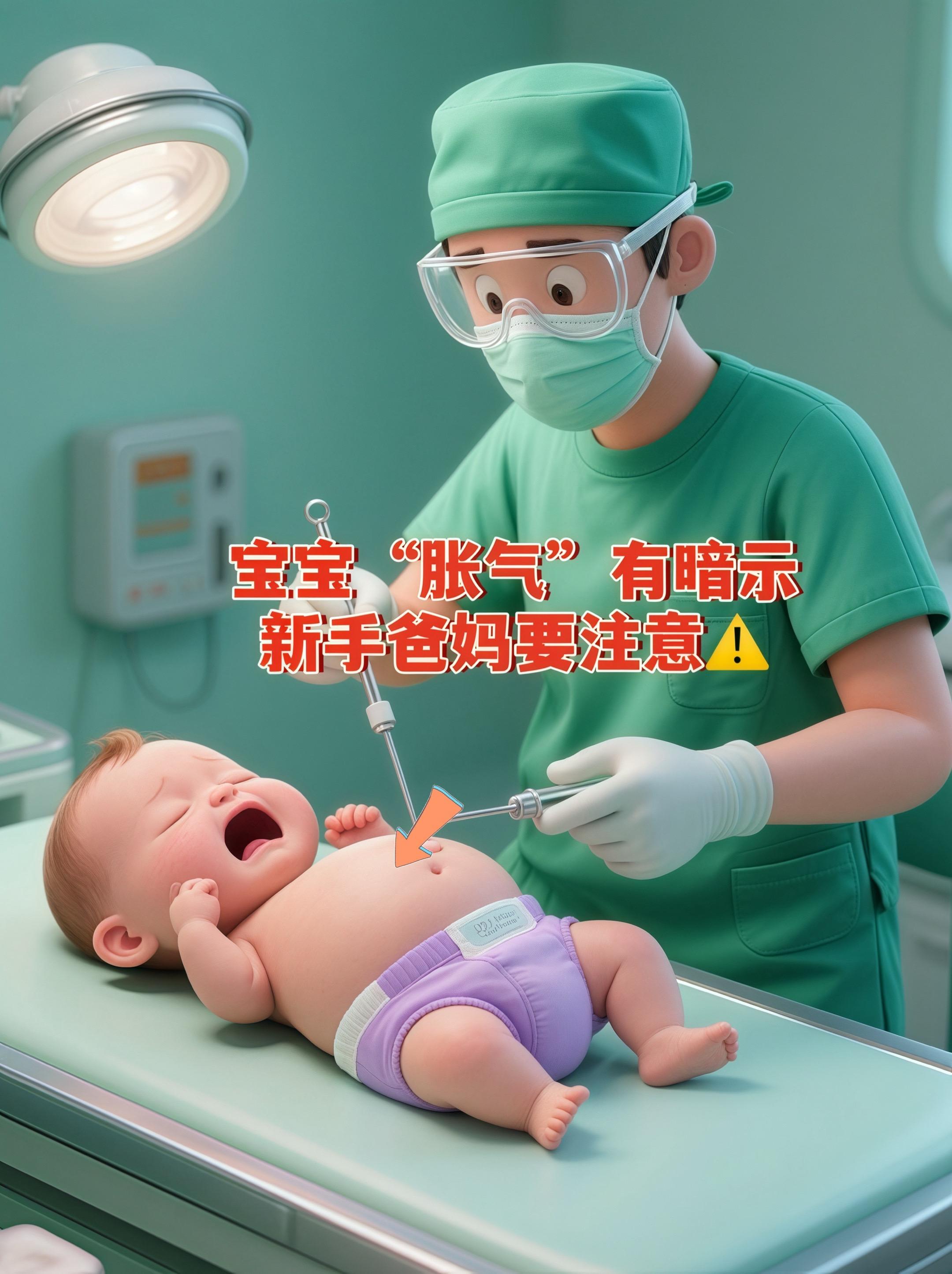 #新生儿#育儿知识分享 #新手妈妈 #二月闹#落地醒