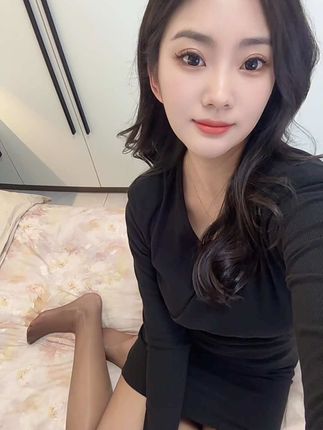 #日常穿搭也要美美哒 #中性优雅 #减龄吗