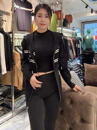 早上好吖#ootd穿搭 #休闲外套百搭 #男装