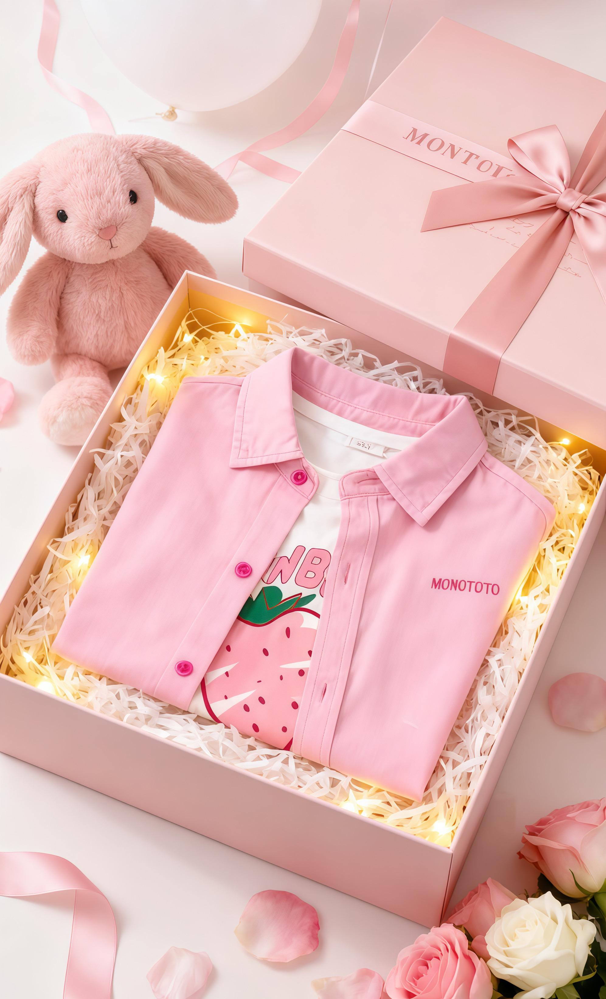 #假日出游穿搭 #高品质童装 #女童外套秋季新款 #女童穿搭 #生女儿就是用来打扮的