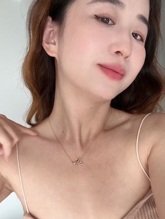 许妍你的兵来啦.开始觉悟打扮自己!向上向上👆#许妍 #女性成长 #变美小技巧