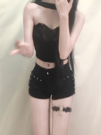 横屏再来一次#和平精英舞蹈 #卡点舞 #慢摇 #少御