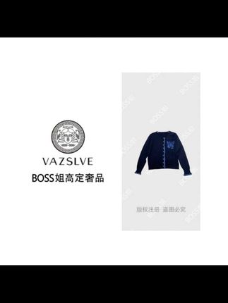 #Boss姐服饰#新款上新#时尚百搭款#优雅气质#高级感穿搭#女神必备#强烈推荐