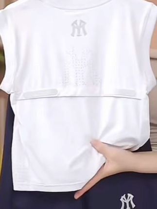 #夏季穿搭 #高品质童装 #夏款上新 #夏季新品 #polo衫