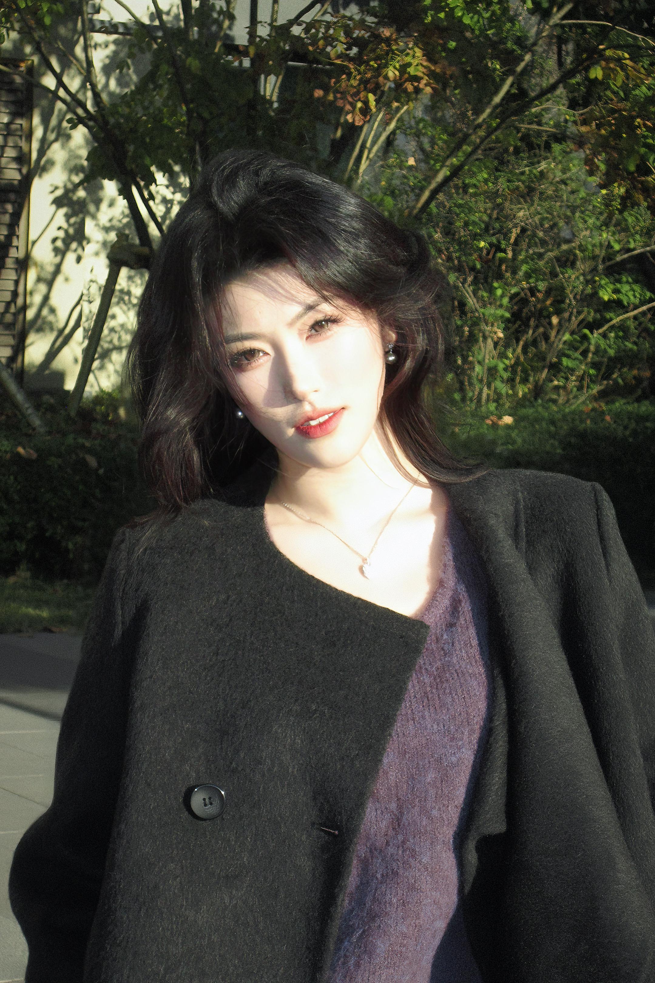 有人说休恋逝水 如鲠在喉 我说海枯石烂 情比金坚#有人说休恋逝水如鲠在喉