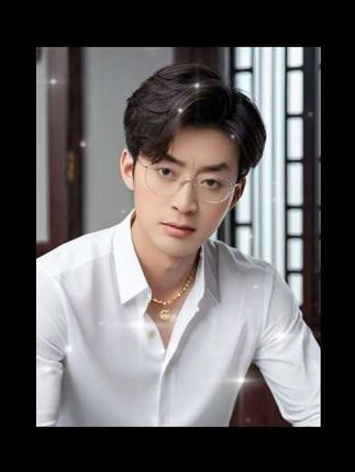 #亲人的离世,#我们的无奈,瞬间的崩溃让人心碎,经历过的都知道那种痛苦 🙏🙏
