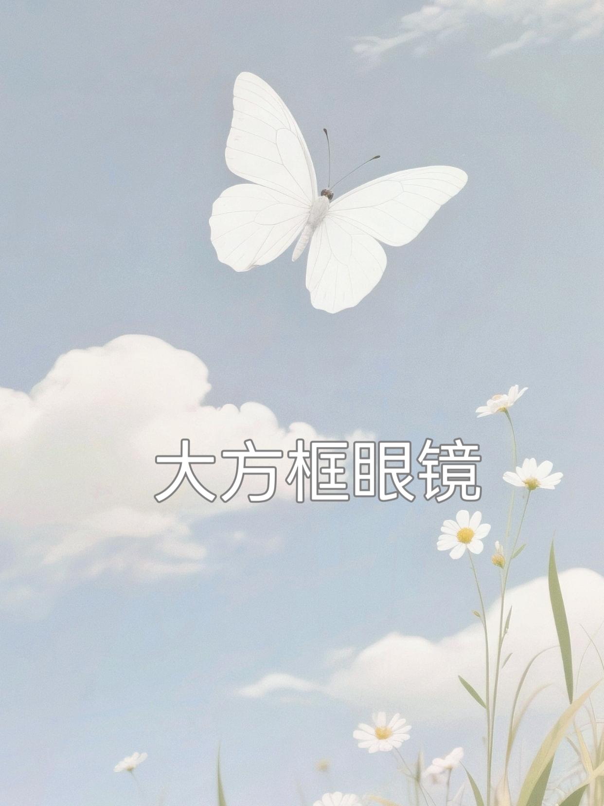大方框眼镜。#秋日的golden hour是琥珀流光 #高颜值眼镜 #每日分享 #上热搜 #上热门话题🔥🔥🔥 @抖加🔥上热门🔥dou+🔥热点宝 @上热门🔥🔥🔥 这副真的就是素颜神器,不化妆戴都很显脸小,因为它这块很宽嘛!所以可以把我们整张脸都收得很小,而且它整体的设计呢又比较简单,所以戴上也不会显得太夸张,平时上班上学都可以戴它。关键是它还可以选度数。