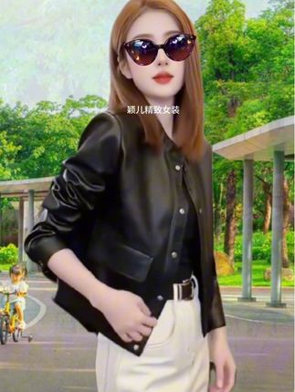 #高级感穿搭 #穿出高级感 #优雅气质穿搭 #时尚气质穿搭 。