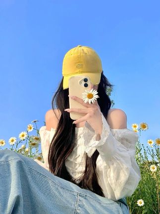 今年的 新麦子打的灰面 #今年的新麦子打的灰面#纯天然无添加 #老人小孩放心吃 #小时候味道 #今年的新麦子打的灰面