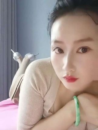 #打个卡 #自拍自拍自拍 #穿衣自由
