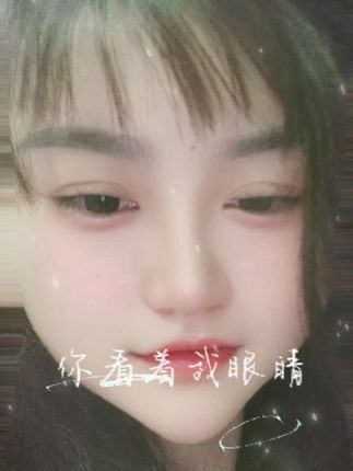 #你看着我眼睛#你看着我眼睛你记住我声音 #薇薇粉#d0u十抖音小助手 #口红