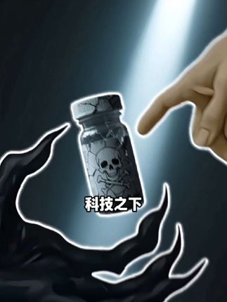 想要突破,试试醉茄甾酮! #健身 #力量 #增肌