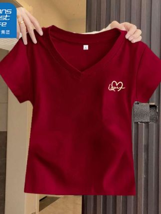 #舒方爱穿搭 #谁穿谁好看 #穿搭 #时尚 #高级感穿搭