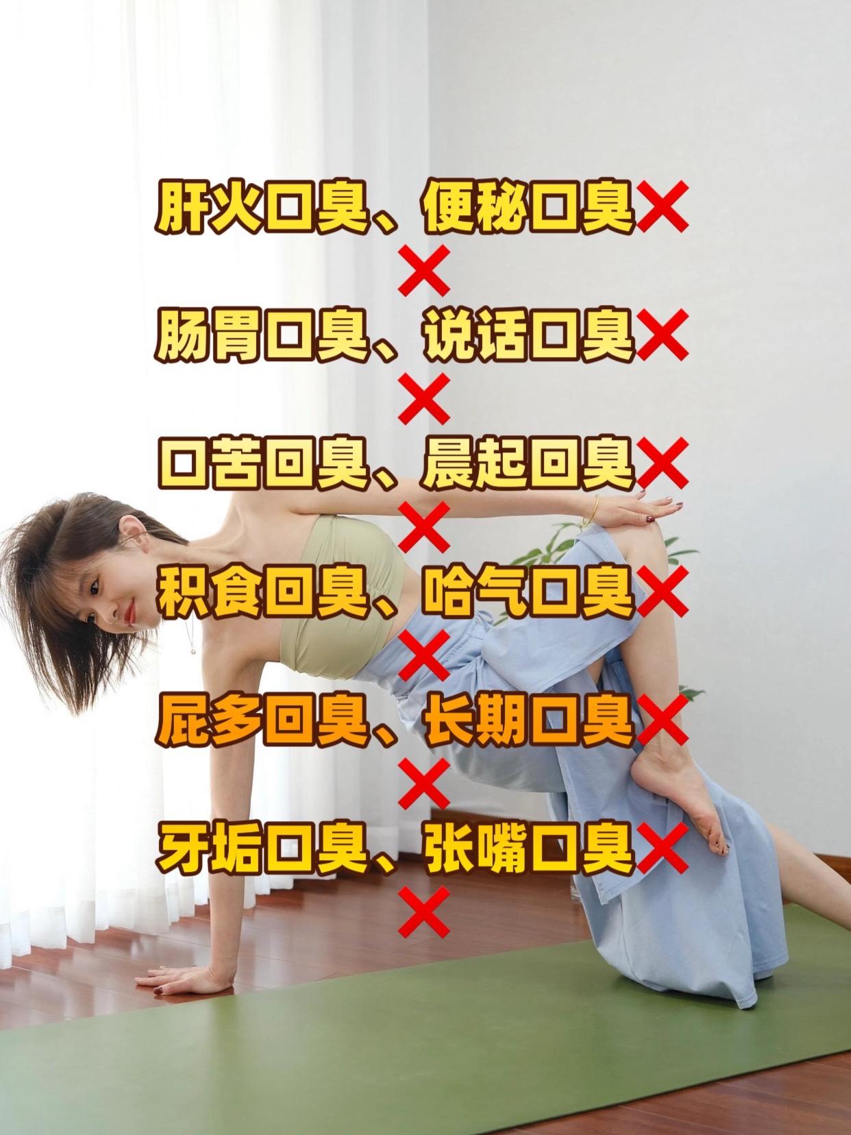 这个问题真的好尴尬#你一定要知道 #大数据推荐给有需要的人