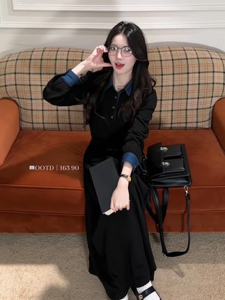 摆脱路人感的通勤穿搭#通勤穿搭如何摆脱土气感 #早秋贵气感穿搭 #早秋秀场抄作业告别路人感#小个子初秋显瘦穿搭