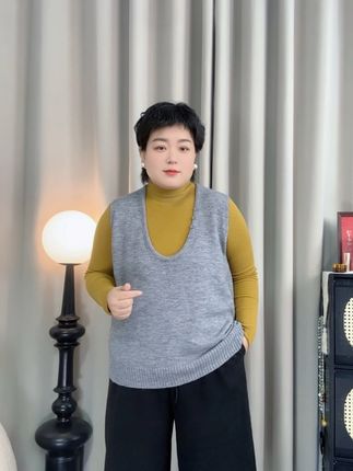 打底真的好!