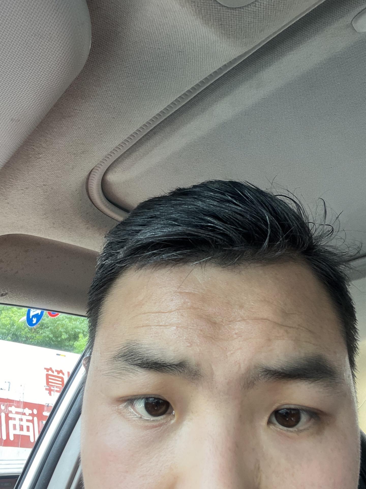 完全两回事、不如便携式喷漆来的好