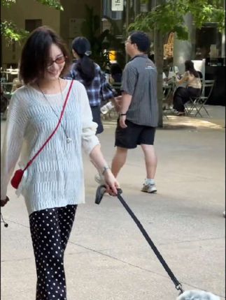 巨好看的夏装一整套时尚套装2025夏季新款轻熟小众不撞款韩系女装#气质套装#谁穿谁好看#遮肉显瘦 #夏天该有的样子 #出游穿搭