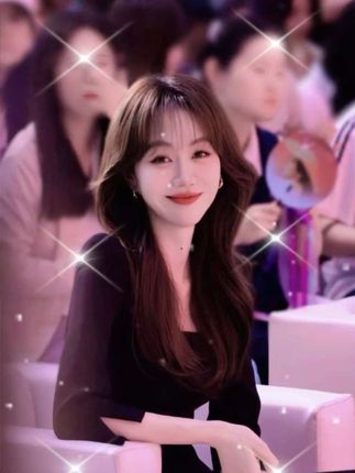 #看过来 #休闲 #爱了