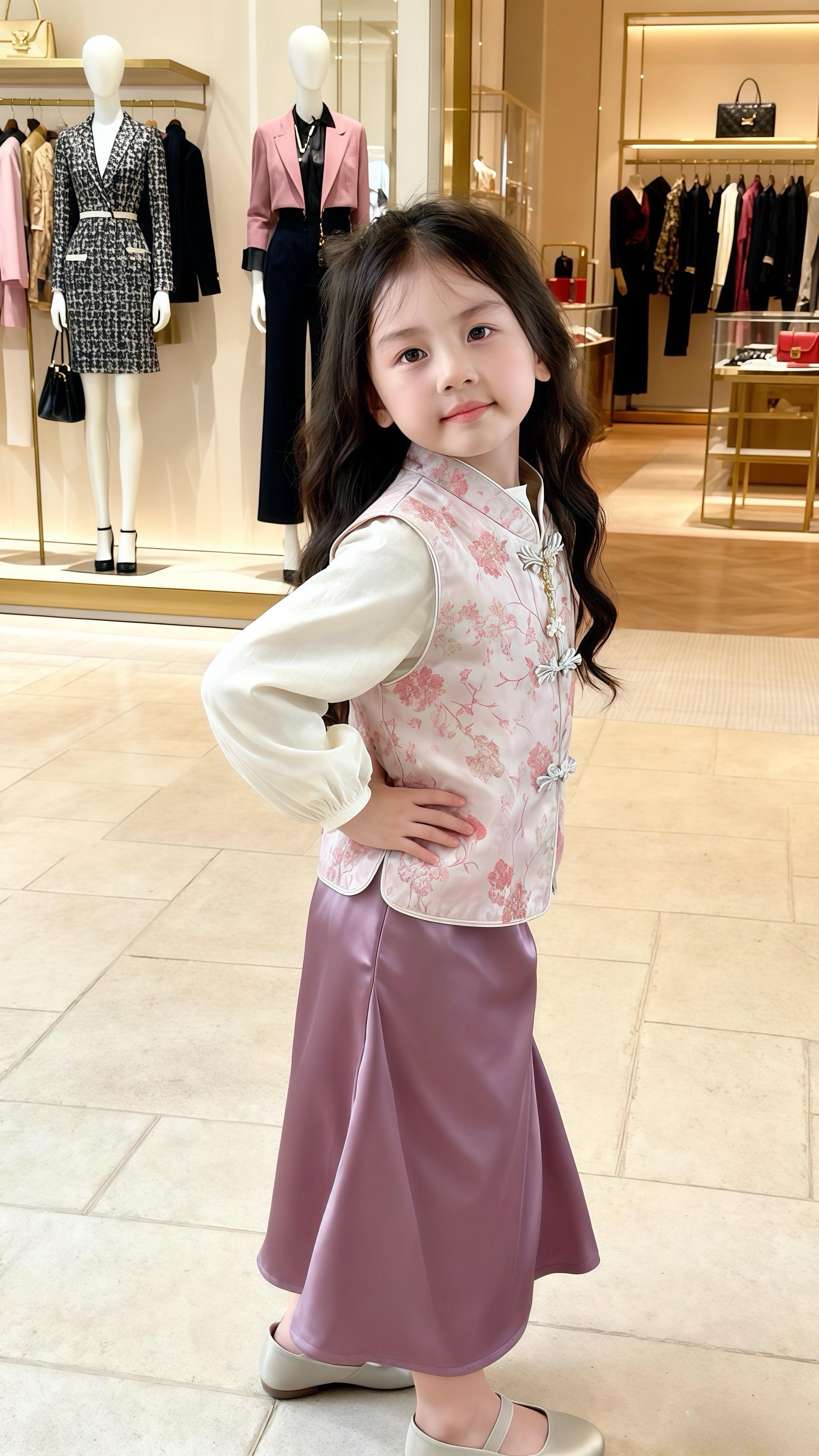 #全明星琥珀流光风大秀现场 #早秋才是甜妹的主场 #奔向户外穿搭要帅 #预制国庆出游穿搭 #秋季不露腿穿搭