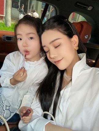 人生除了塞不回去的孩子 随时可以重新开始