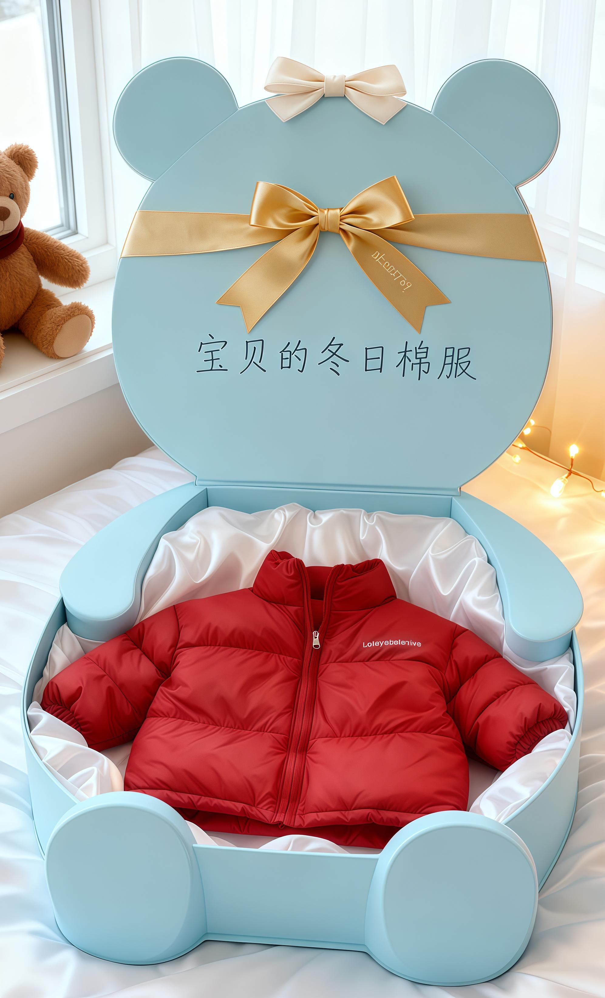 以前总追求远方和浪 有了你才懂得 幸福藏在日常的点滴里 清晨你黏着我要抱抱 傍晚牵着你的小手散步 睡前你偷偷在我脸上亲一口 这些细碎的瞬间 拼凑成我最珍贵的时光 有你在,便是人间好时节 #安妈带娃#宝妈情感共鸣 #儿童棉服#保暖穿搭 #高品质童装 @抖加 🔥上热门🔥 dou+🔥热点宝@抖音小助手 @我要上热门