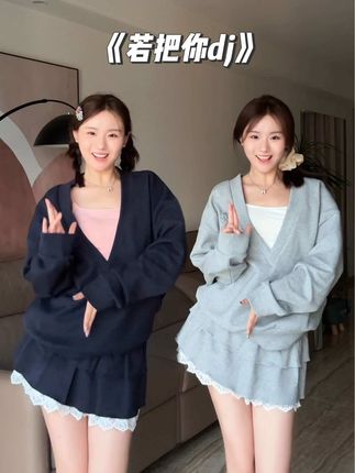 辛德瑞拉熊熊熊