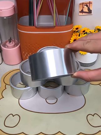 厨房美缝贴灶台防油贴纸防霉贴水槽防水防霉胶带美边线#好物推荐🔥 #厨房好物 #厨房好物分享 #防油贴纸 #美缝贴