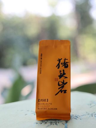这款武夷山生态肉桂,采摘自高山,沙粒岩土生长,生态管理,是一款性价比高,口感醇厚顺滑的一款口粮茶#今天你喝茶了吗 #茶生活 #喝好茶 #茶厂 #茶生活